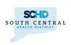 South Central Health District