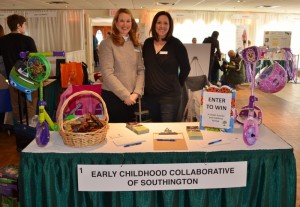 ECCS at the HFFF 2015 (2) (800x553)